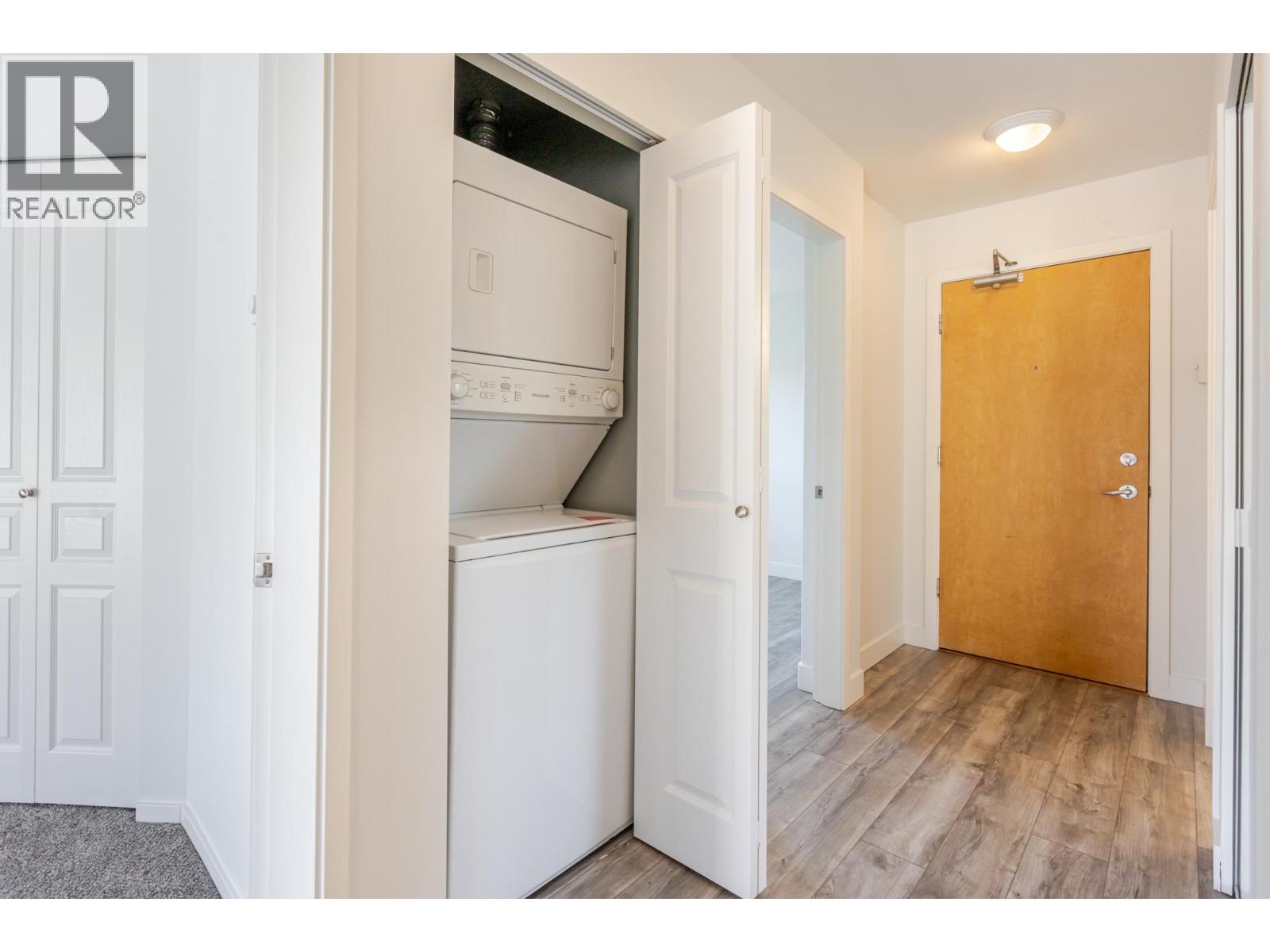 314 3122 St Johns Street, Port Moody, British Columbia  V3H 5C8 - Photo 28 - R3166044