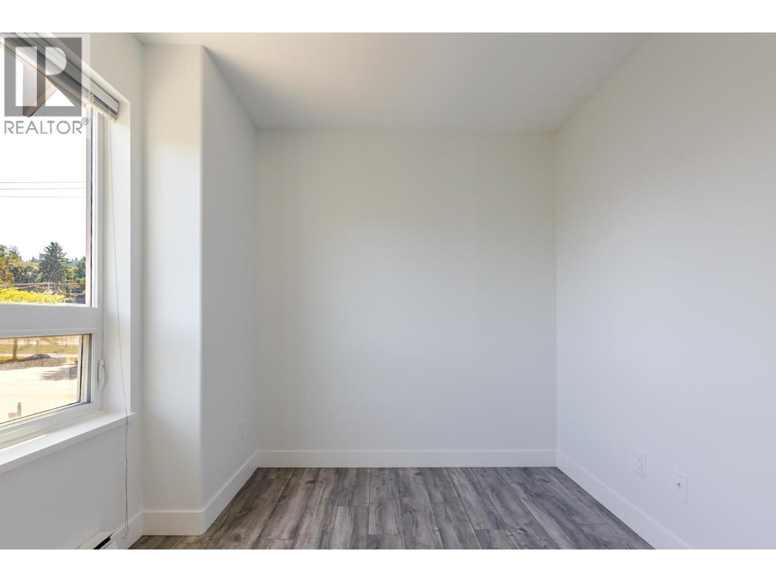 314 3122 St Johns Street, Port Moody, British Columbia  V3H 5C8 - Photo 23 - R3166044