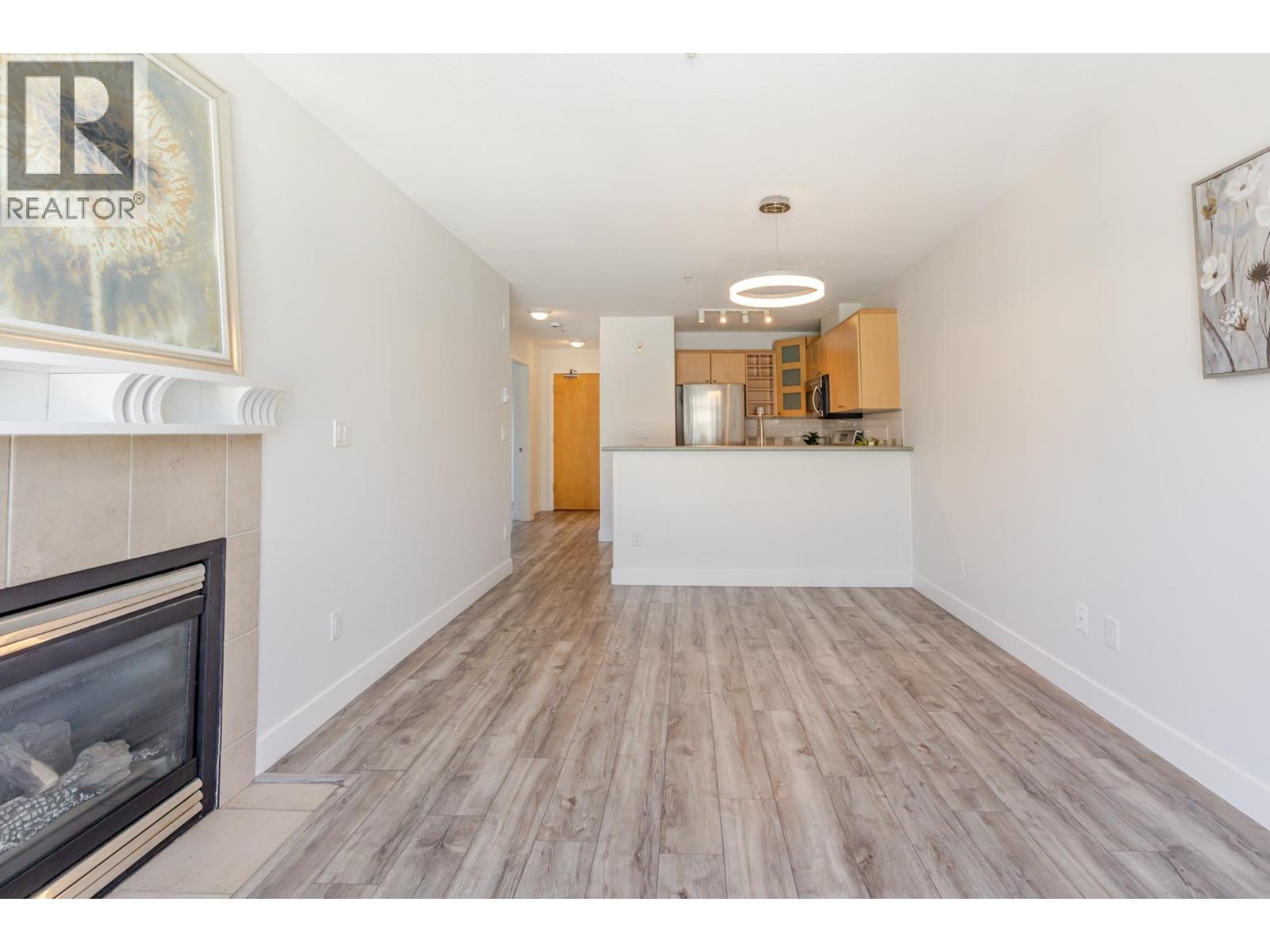 314 3122 St Johns Street, Port Moody, British Columbia  V3H 5C8 - Photo 15 - R3166044