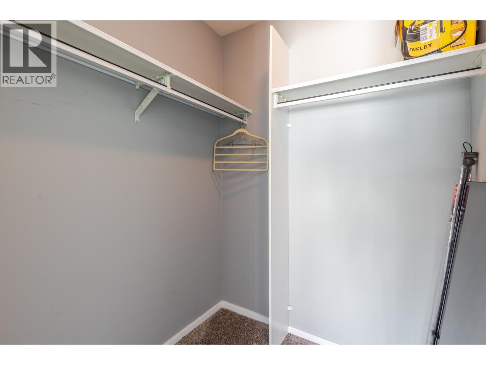 314 3122 St Johns Street, Port Moody, British Columbia  V3H 5C8 - Photo 21 - R3166044