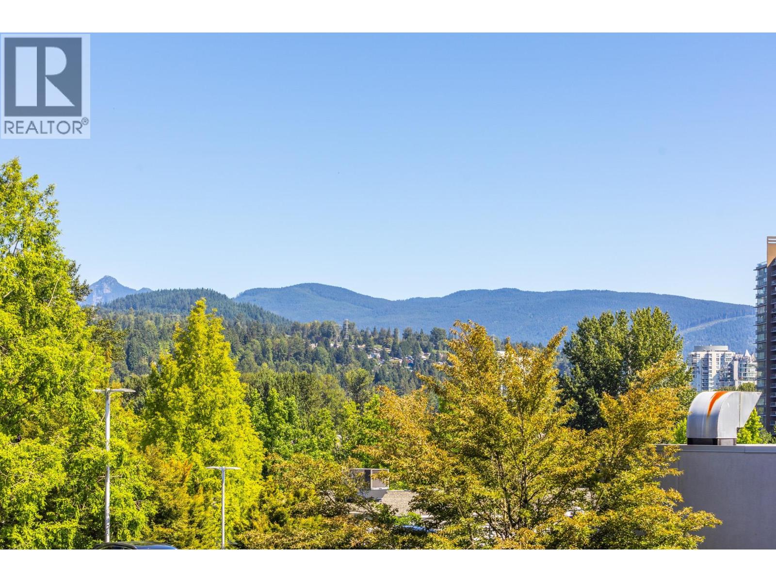 314 3122 St Johns Street, Port Moody, British Columbia  V3H 5C8 - Photo 31 - R3166044
