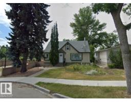 11411 79 Av NW, Edmonton, Alberta T6G 0P5 (30271511)
