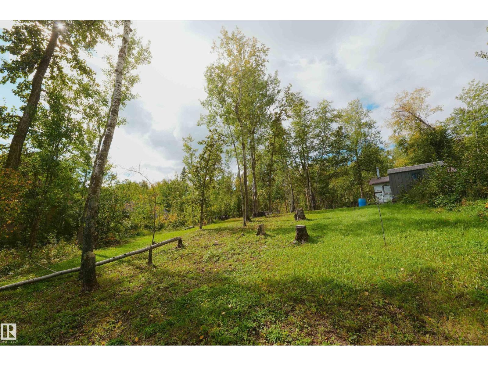 #38 3215 Twp Road 574, Rural Lac Ste. Anne County, Alberta  T7N 1A4 - Photo 7 - E4509524