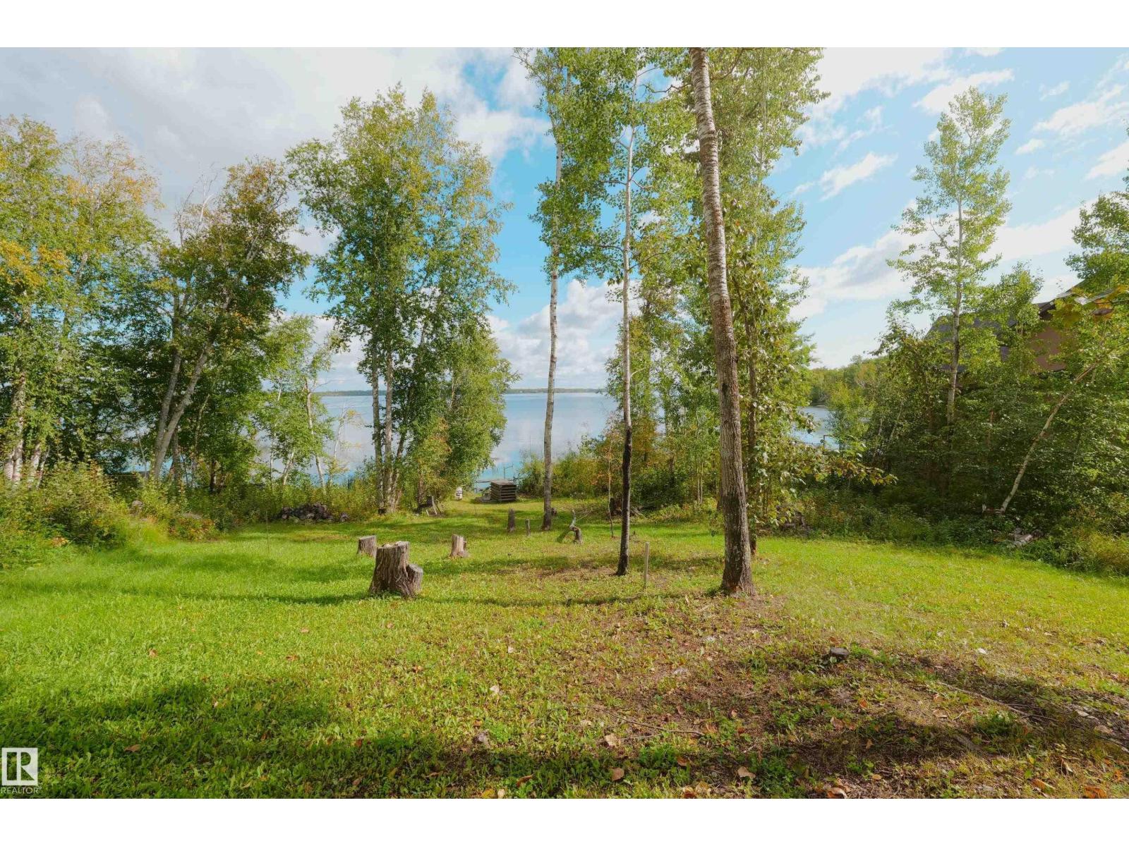 #38 3215 Twp Road 574, Rural Lac Ste. Anne County, Alberta  T7N 1A4 - Photo 13 - E4509524