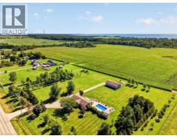 6002 RAINHAM Road, Dunnville, Ontario