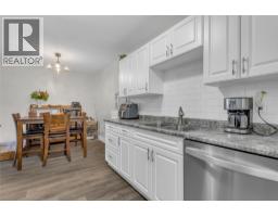 3854 Gordon Drive Unit# 186, Kelowna, British Columbia V1W 3G5 - Photo 3 - 10392759