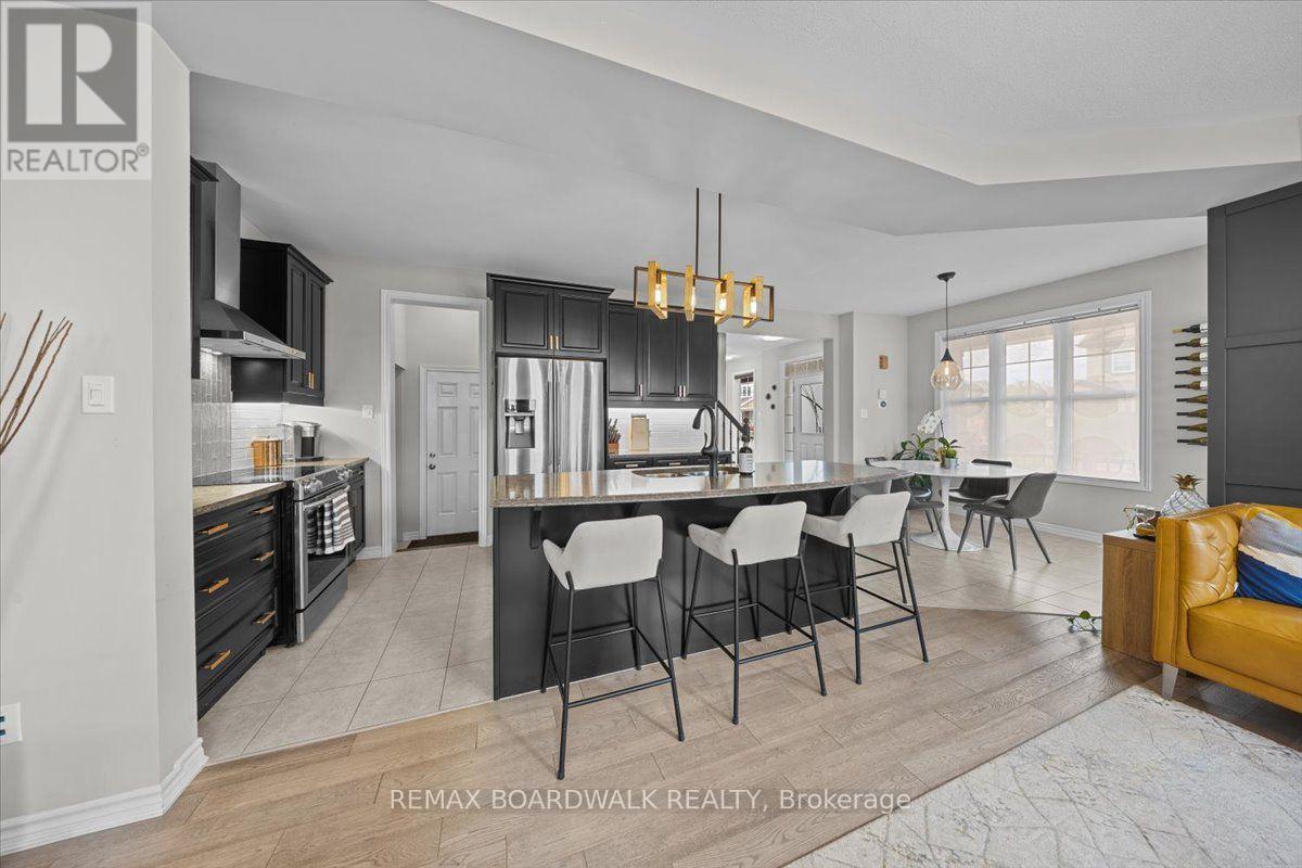 89 Damselfly Way, Ottawa, Ontario  K2J 6C4 - Photo 10 - X13805774