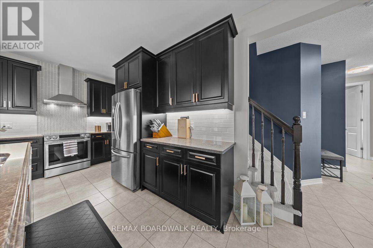 89 Damselfly Way, Ottawa, Ontario  K2J 6C4 - Photo 14 - X13805774