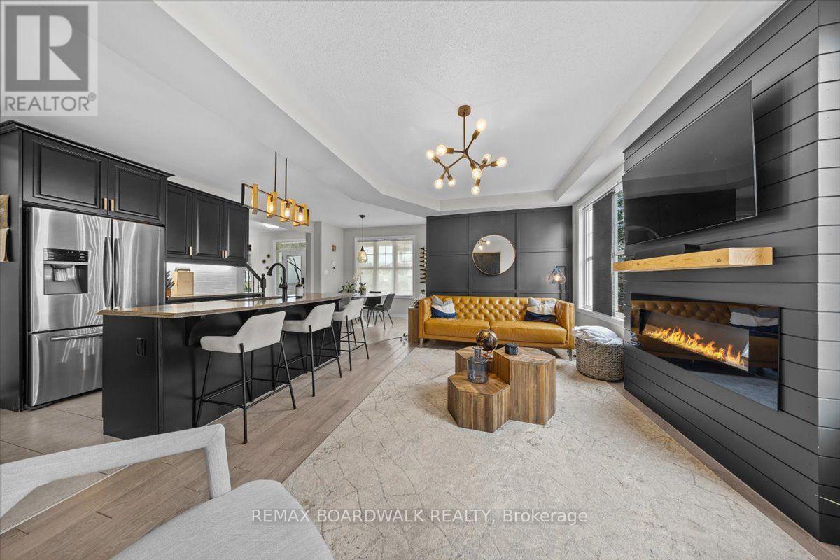 89 Damselfly Way, Ottawa, Ontario  K2J 6C4 - Photo 21 - X13805774