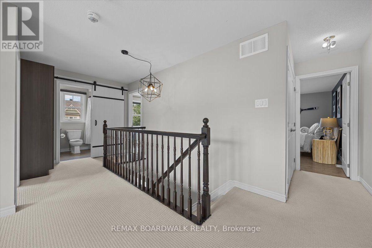 89 Damselfly Way, Ottawa, Ontario  K2J 6C4 - Photo 24 - X13805774