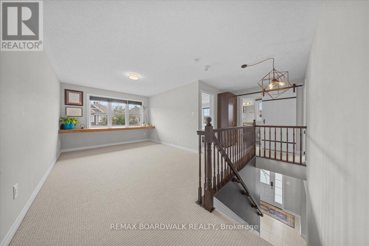 89 Damselfly Way, Ottawa, Ontario  K2J 6C4 - Photo 25 - X13805774