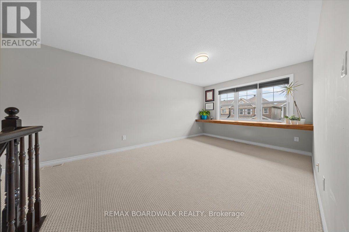 89 Damselfly Way, Ottawa, Ontario  K2J 6C4 - Photo 27 - X13805774