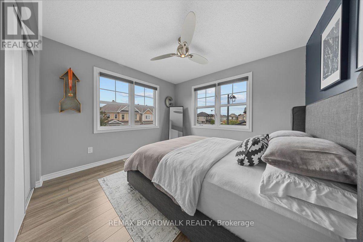 89 Damselfly Way, Ottawa, Ontario  K2J 6C4 - Photo 28 - X13805774