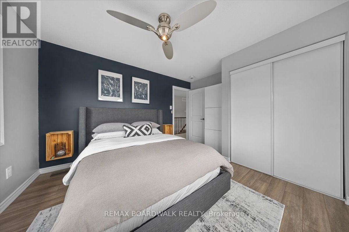 89 Damselfly Way, Ottawa, Ontario  K2J 6C4 - Photo 29 - X13805774