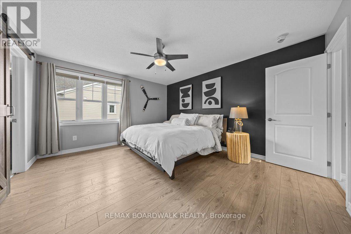 89 Damselfly Way, Ottawa, Ontario  K2J 6C4 - Photo 35 - X13805774