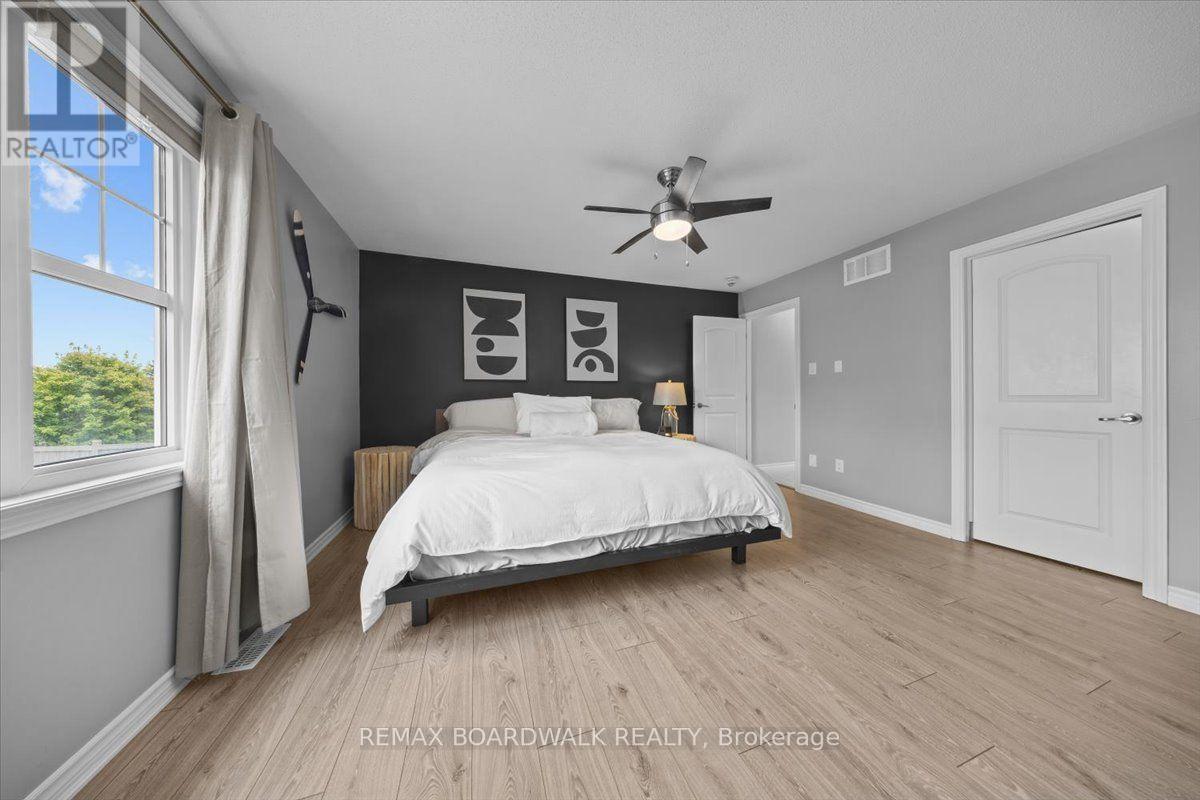 89 Damselfly Way, Ottawa, Ontario  K2J 6C4 - Photo 36 - X13805774