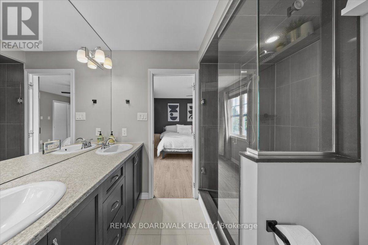 89 Damselfly Way, Ottawa, Ontario  K2J 6C4 - Photo 39 - X13805774