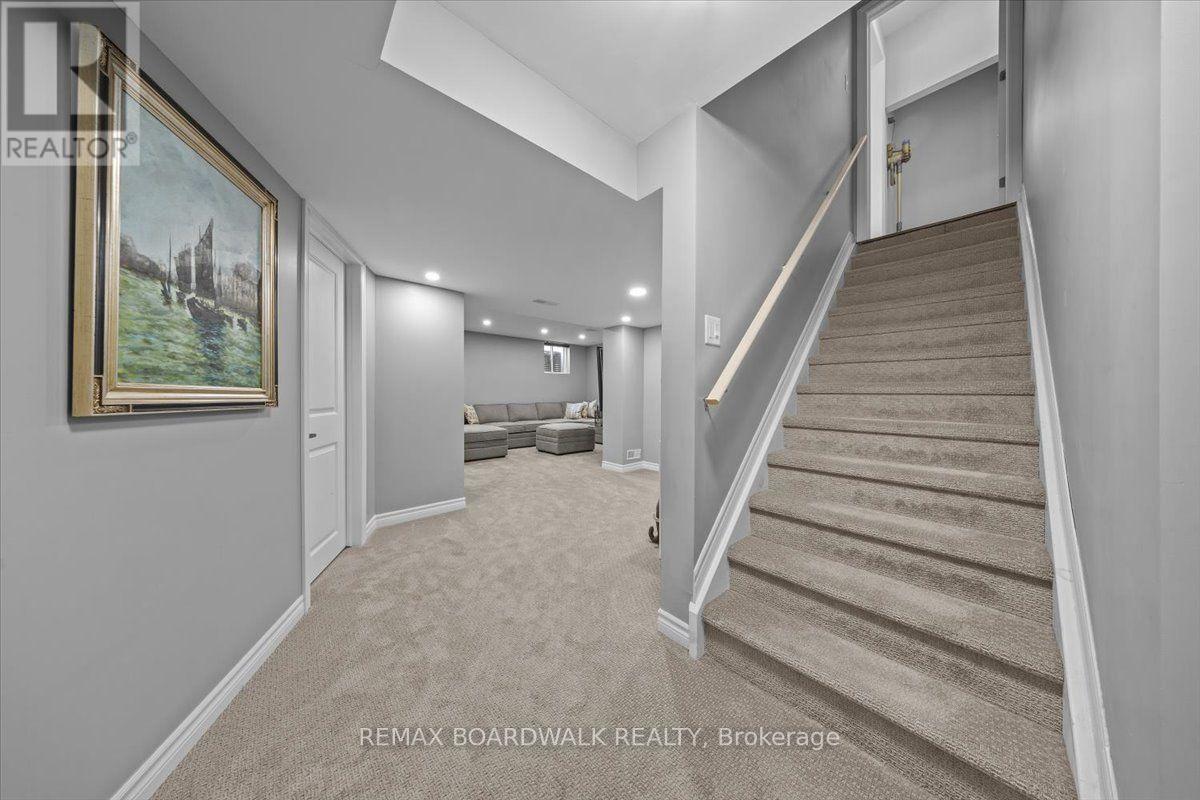 89 Damselfly Way, Ottawa, Ontario  K2J 6C4 - Photo 40 - X13805774