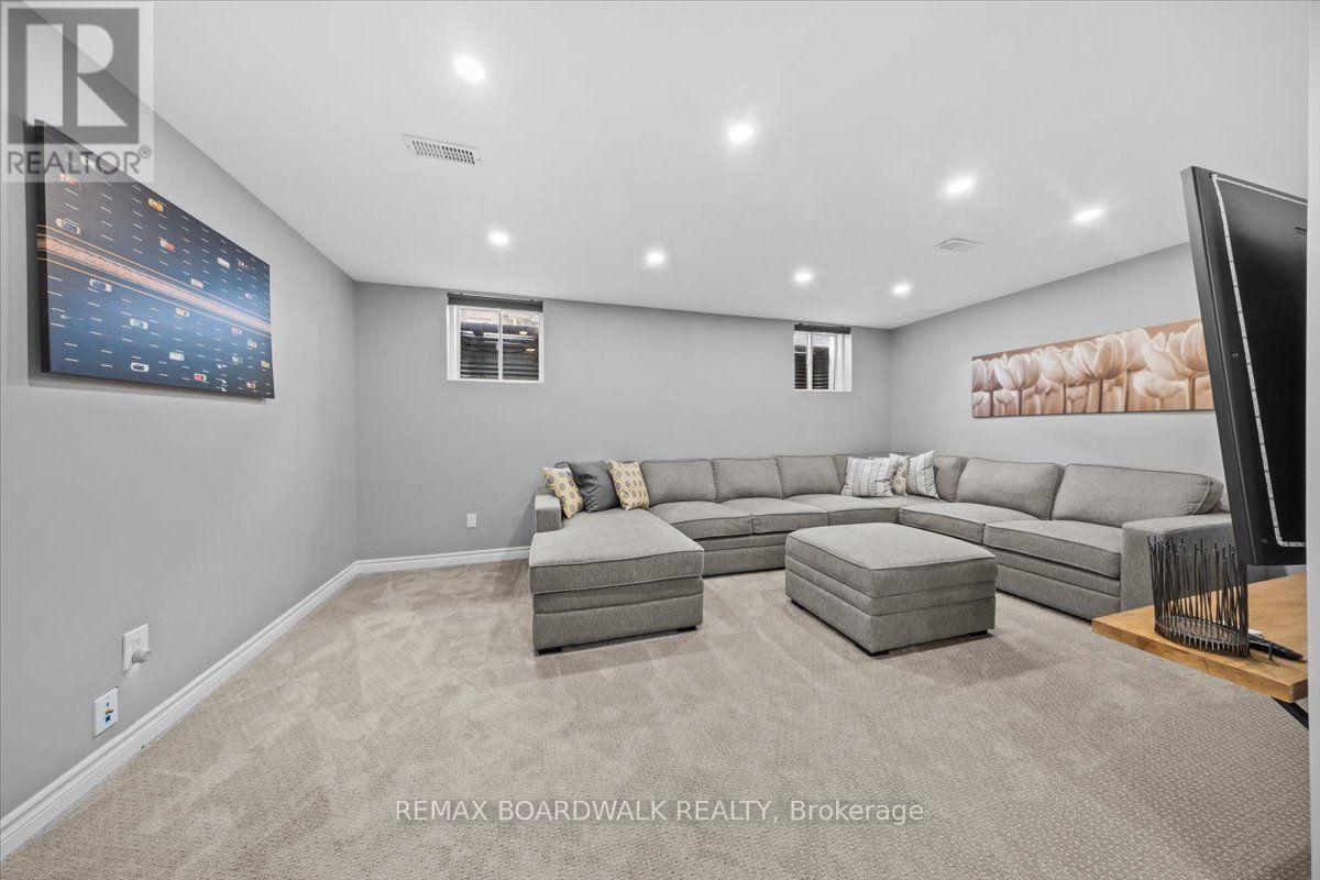 89 Damselfly Way, Ottawa, Ontario  K2J 6C4 - Photo 42 - X13805774