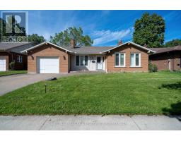 7107 WOODGATE STREET, Niagara Falls, Ontario