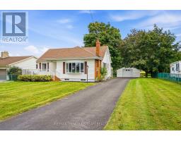 4503 LINCOLN AVENUE, Lincoln, Ontario