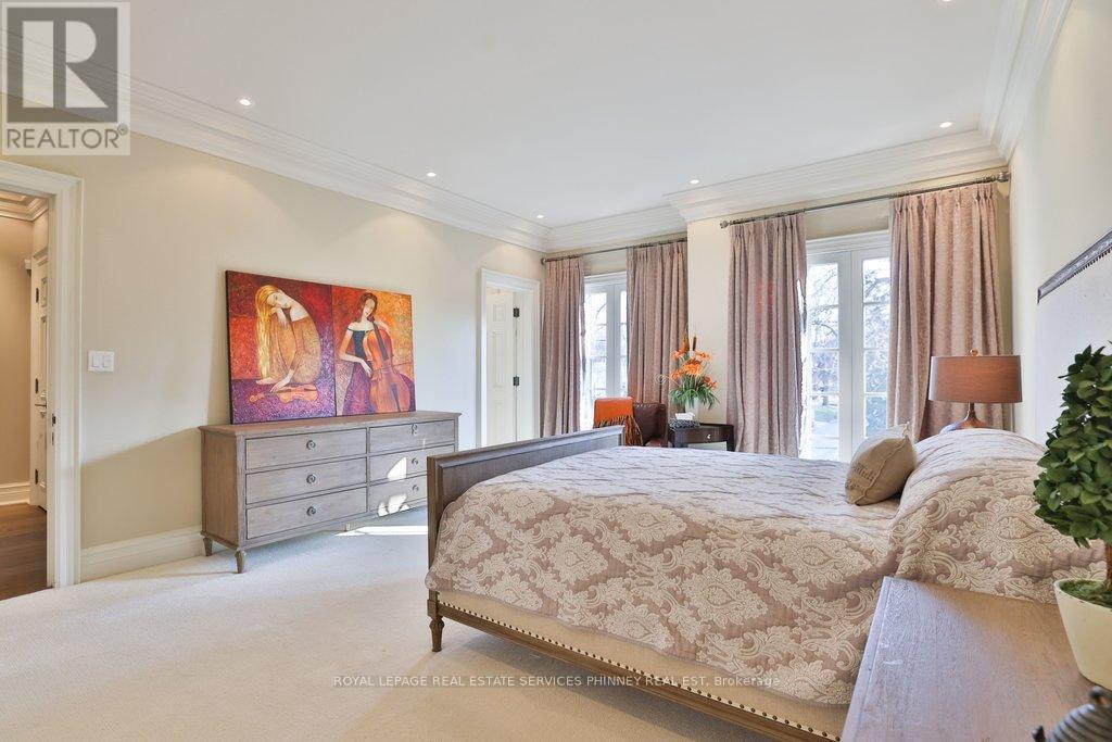 20 Cluny Drive, Toronto, Ontario  M4W 2P7 - Photo 24 - C13092402