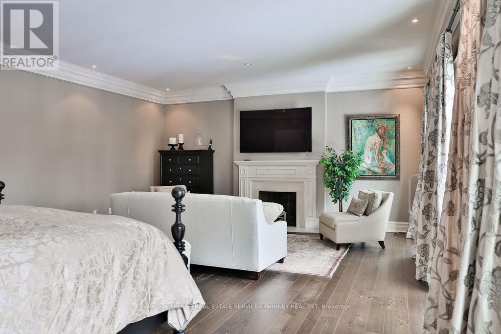 20 Cluny Drive, Toronto, Ontario  M4W 2P7 - Photo 20 - C13092402