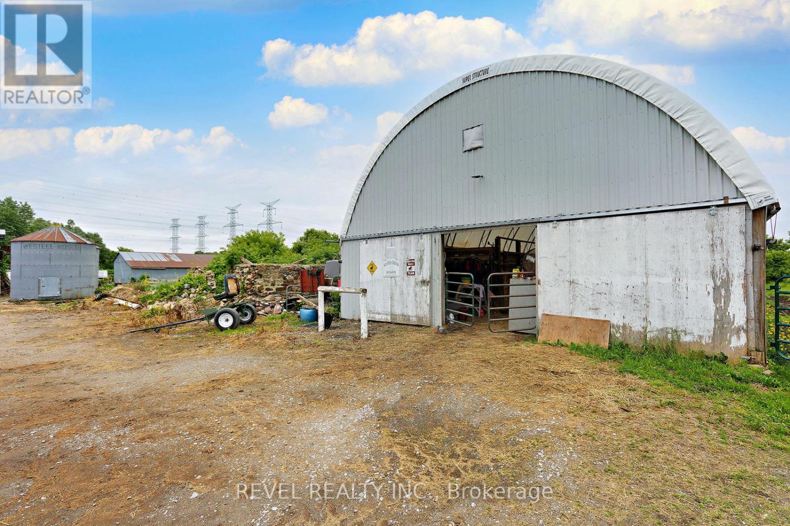 2300 Rosebank Road, Pickering, Ontario  L1X 2R5 - Photo 30 - E13488844
