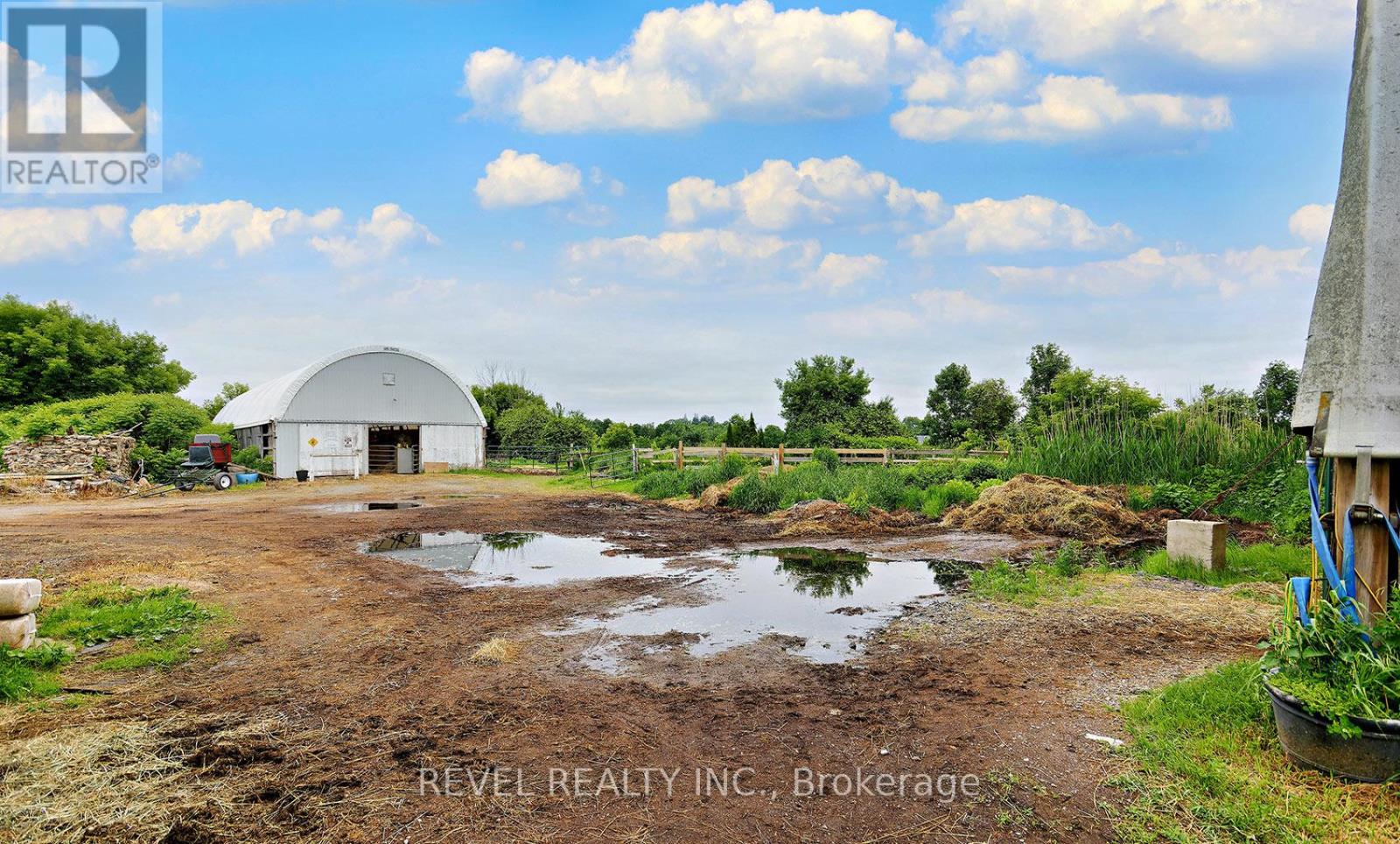 2300 Rosebank Road, Pickering, Ontario  L1X 2R5 - Photo 36 - E13488844