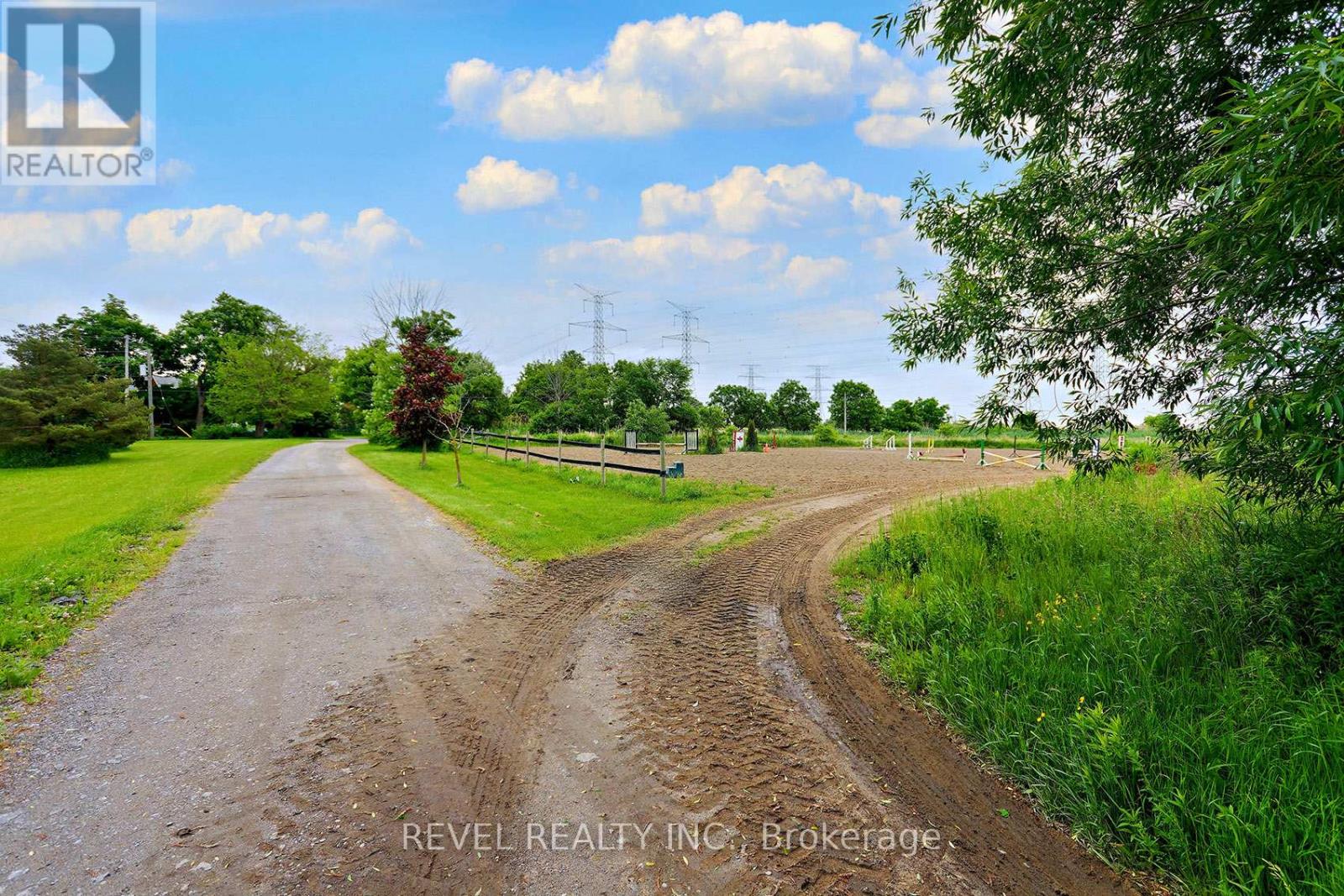 2300 Rosebank Road, Pickering, Ontario  L1X 2R5 - Photo 3 - E13488844