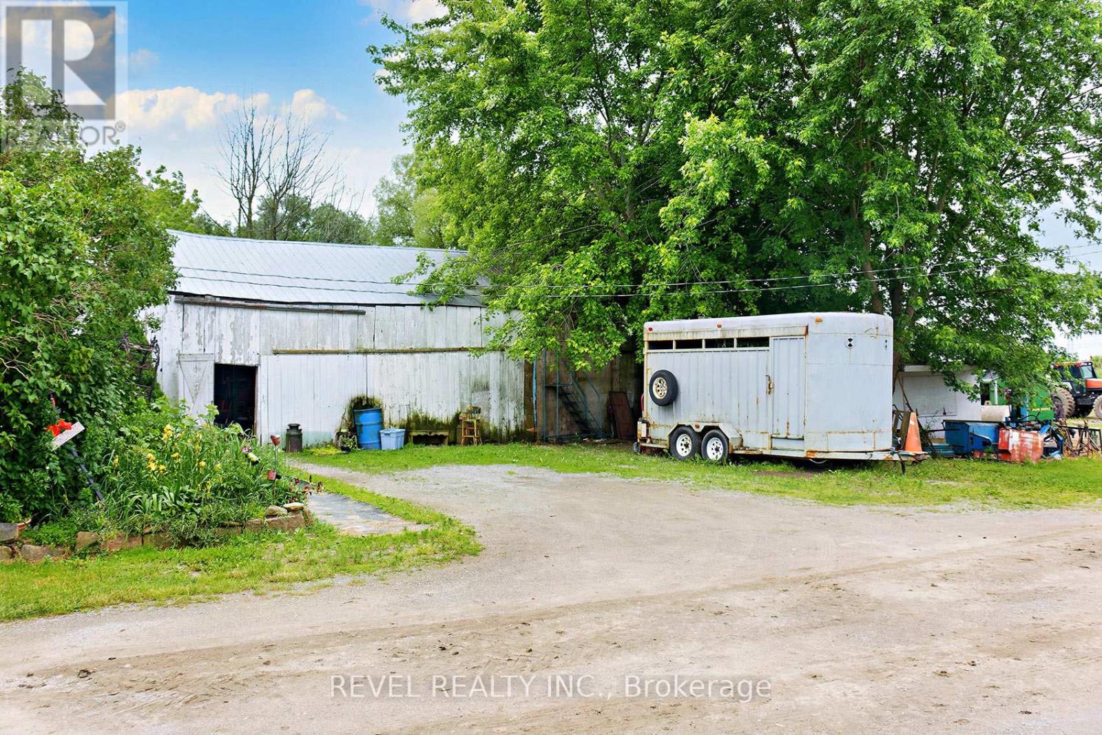 2300 Rosebank Road, Pickering, Ontario  L1X 2R5 - Photo 39 - E13488844