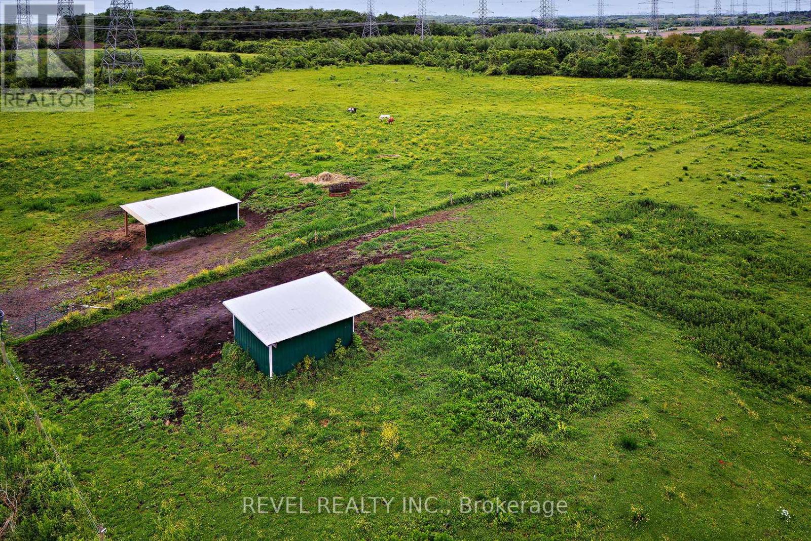 2300 Rosebank Road, Pickering, Ontario  L1X 2R5 - Photo 45 - E13488844