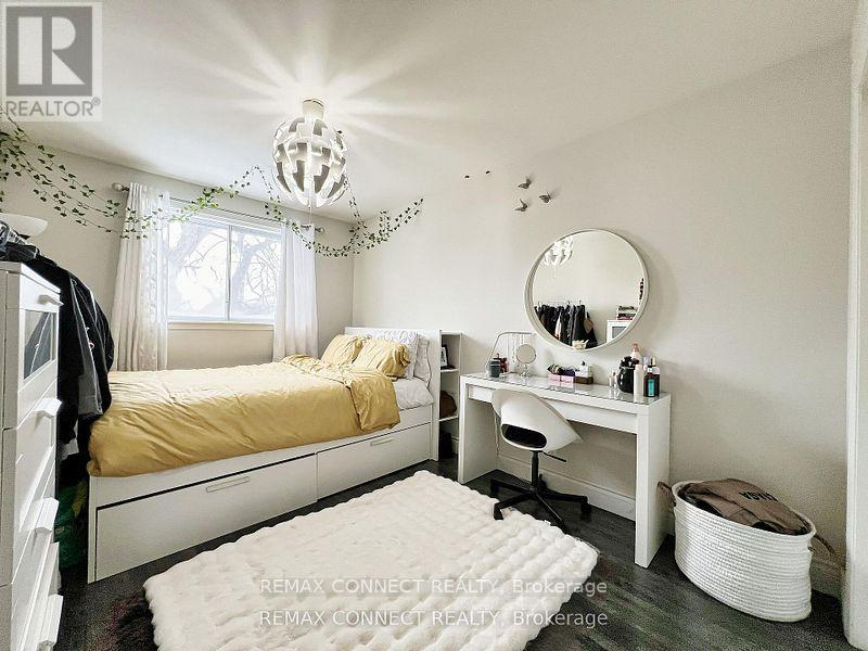 24 Lalton Place, Toronto, Ontario  M1E 1T4 - Photo 22 - E13802750