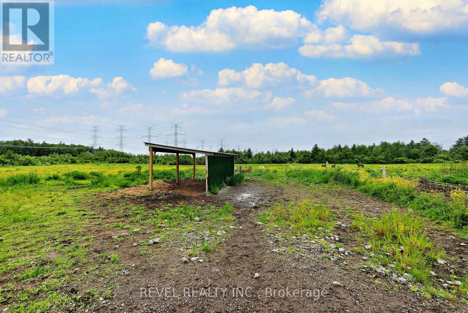 2300 Rosebank Road, Pickering, Ontario  L1X 2R5 - Photo 48 - E13488844