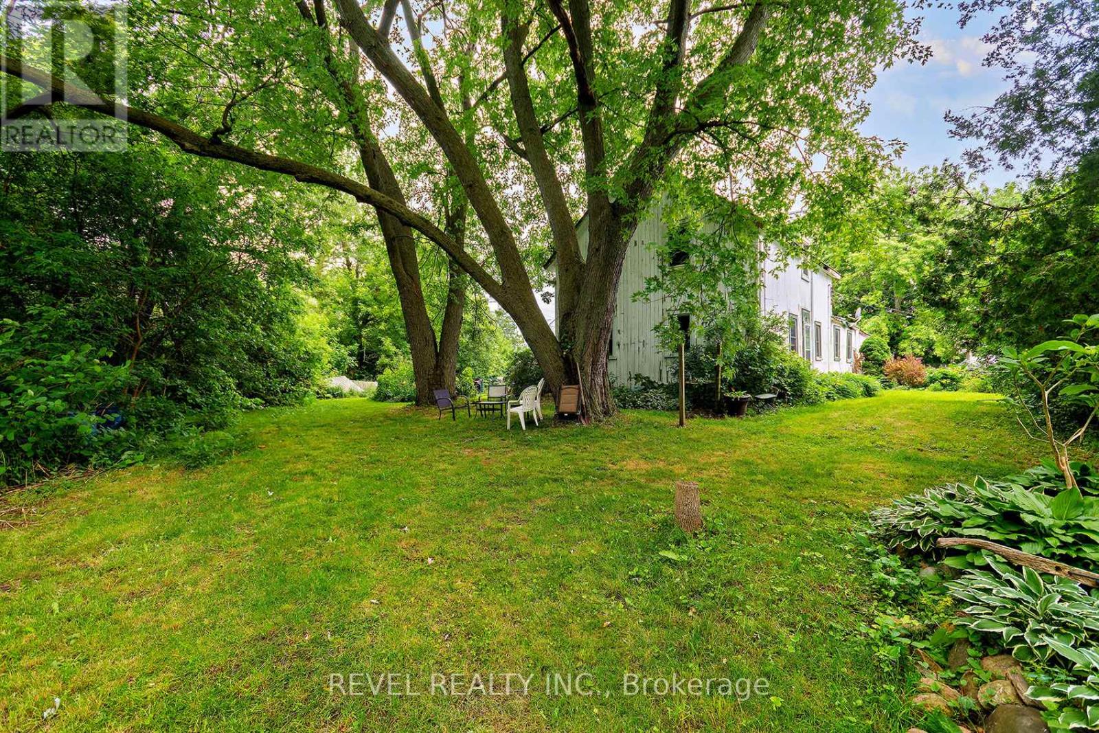 2300 Rosebank Road, Pickering, Ontario  L1X 2R5 - Photo 9 - E13488844