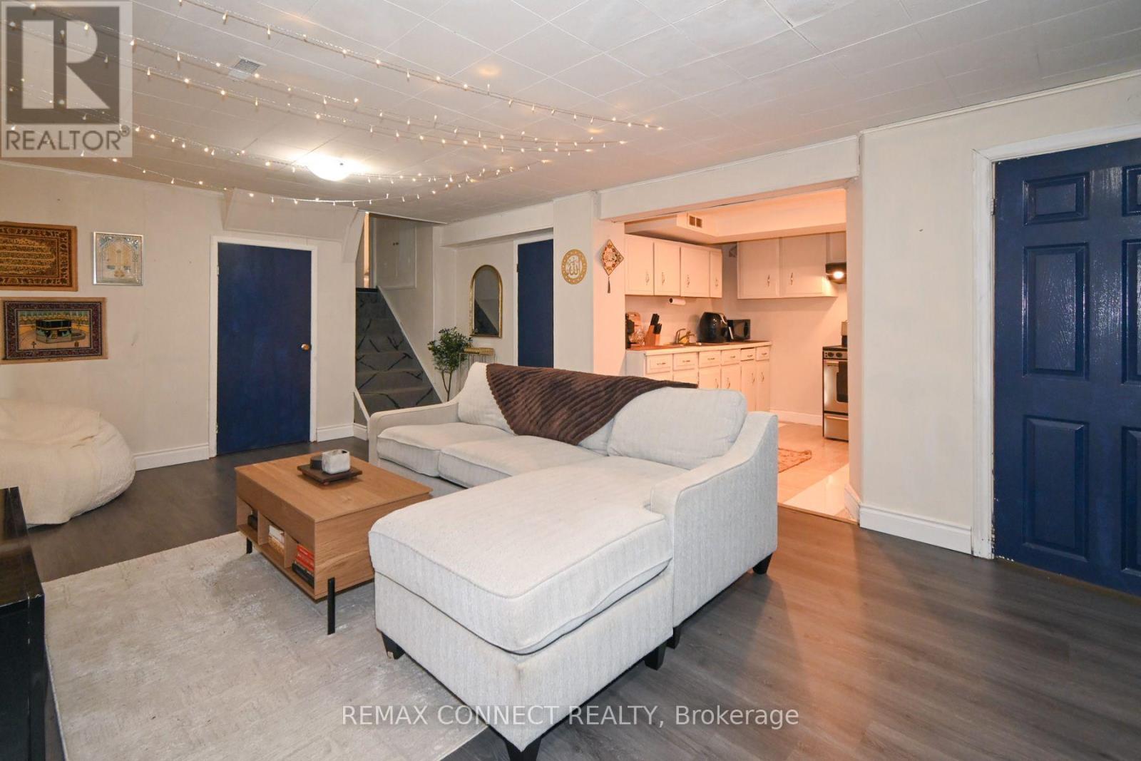24 Lalton Place, Toronto, Ontario  M1E 1T4 - Photo 32 - E13802750