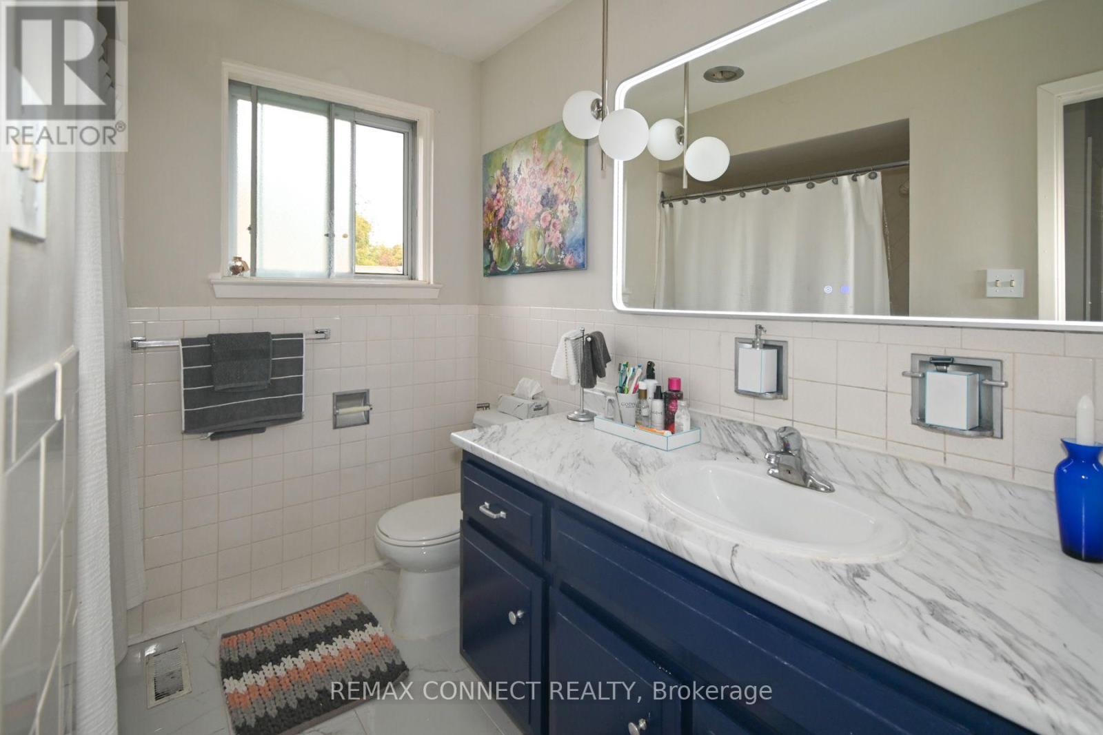24 Lalton Place, Toronto, Ontario  M1E 1T4 - Photo 36 - E13802750