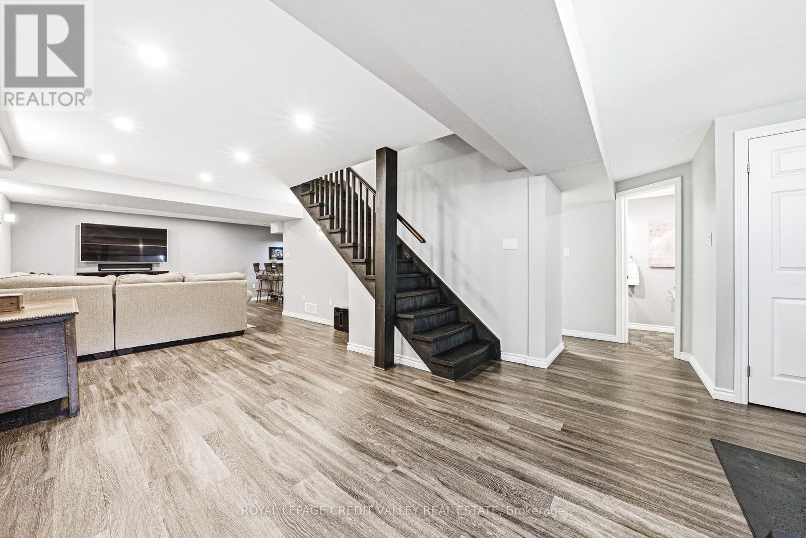 5 Valleygreen Crescent S, Caledon, Ontario  L7C 1J3 - Photo 28 - W13805668