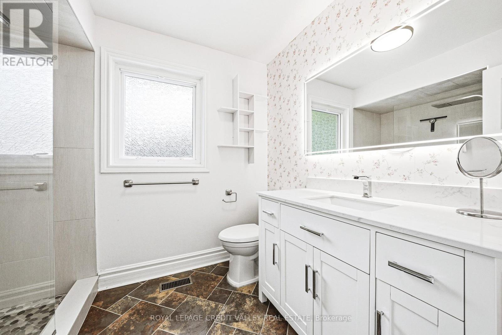 5 Valleygreen Crescent S, Caledon, Ontario  L7C 1J3 - Photo 22 - W13805668