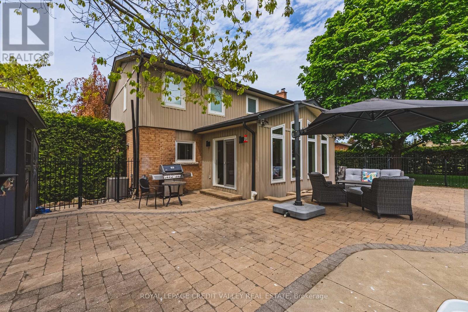 5 Valleygreen Crescent S, Caledon, Ontario  L7C 1J3 - Photo 39 - W13805668