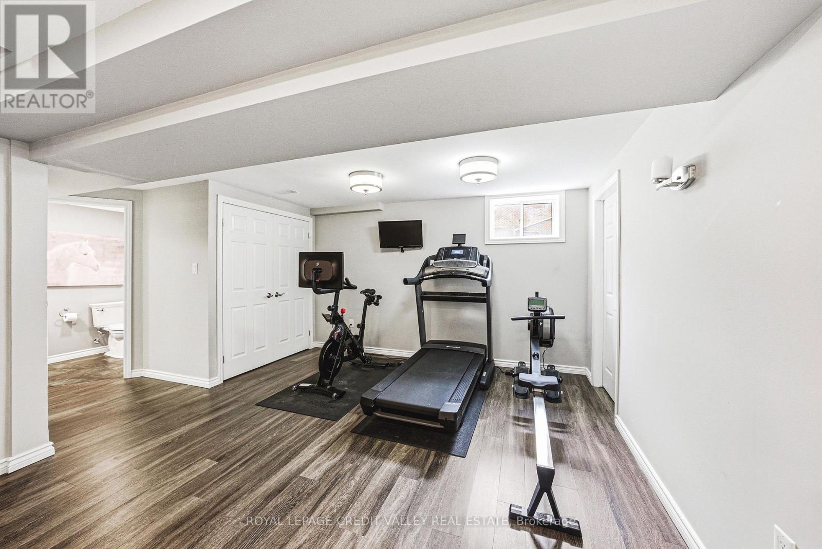 5 Valleygreen Crescent S, Caledon, Ontario  L7C 1J3 - Photo 31 - W13805668
