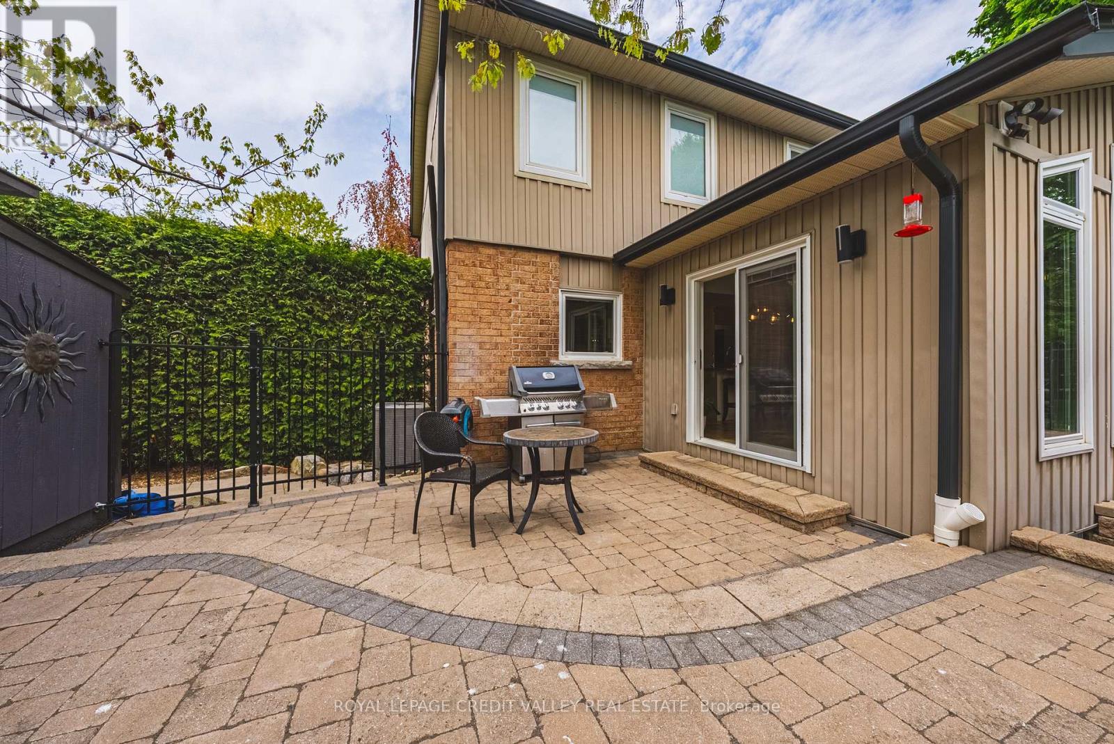 5 Valleygreen Crescent S, Caledon, Ontario  L7C 1J3 - Photo 37 - W13805668