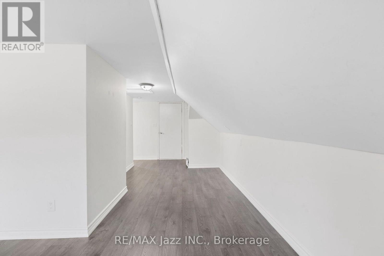 152 Elgin Street E, Oshawa, Ontario  L1G 1T3 - Photo 13 - E13805106
