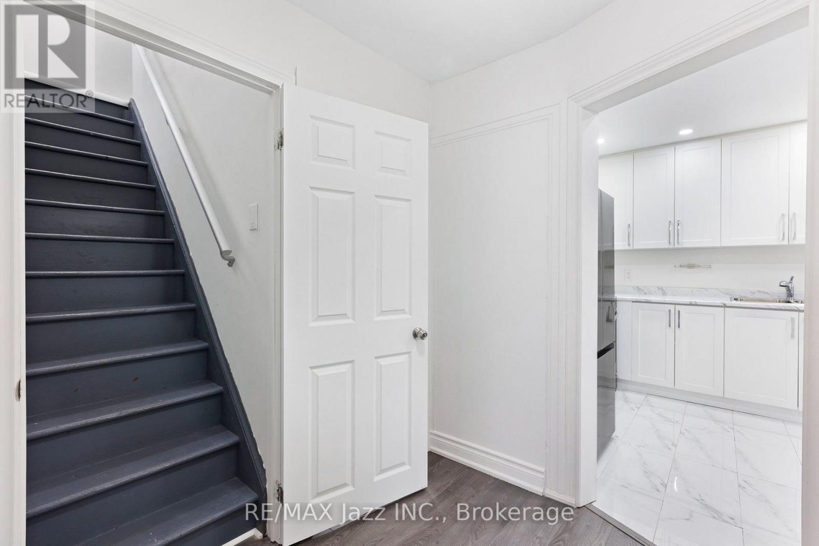 152 Elgin Street E, Oshawa, Ontario  L1G 1T3 - Photo 11 - E13805106