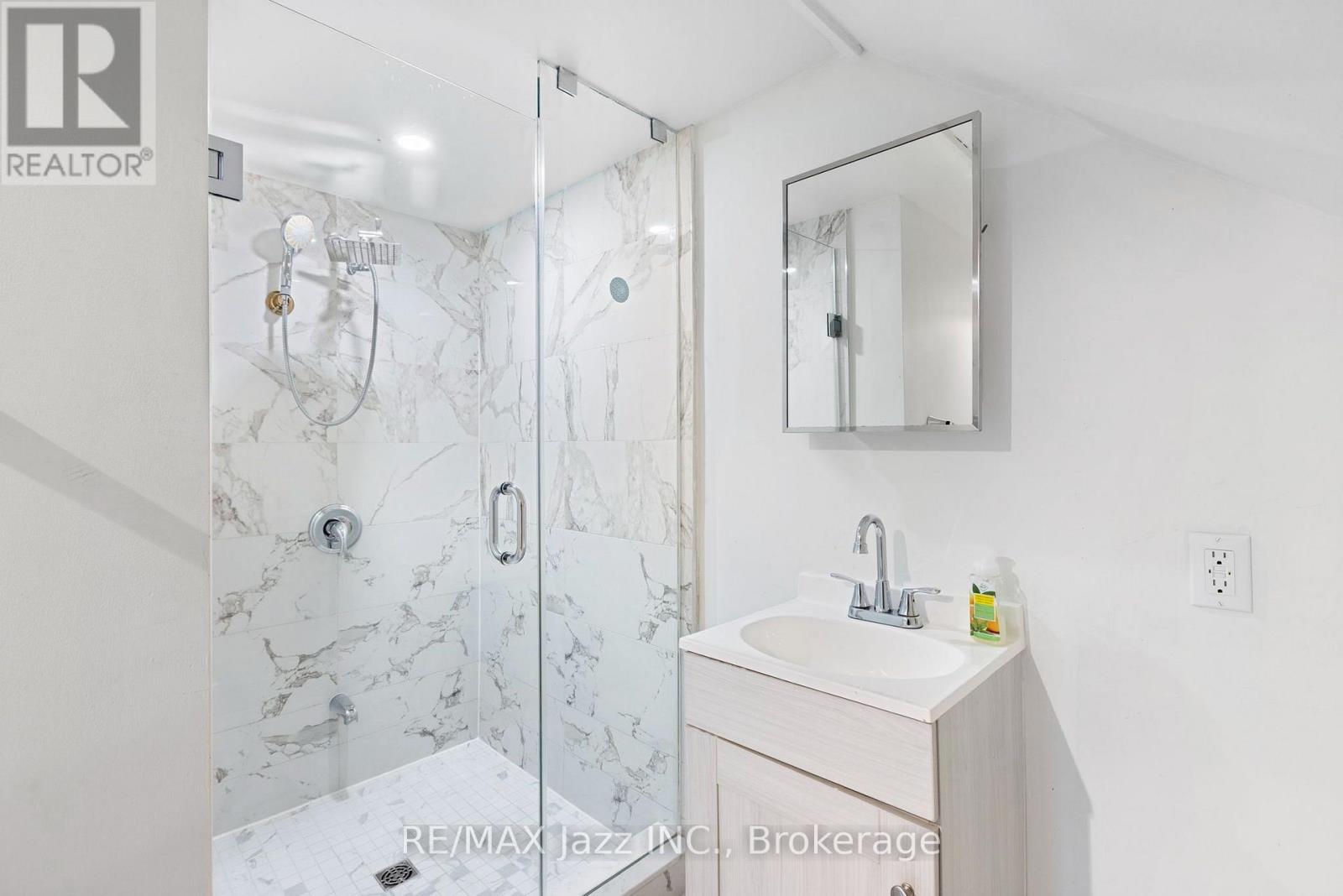 152 Elgin Street E, Oshawa, Ontario  L1G 1T3 - Photo 16 - E13805106
