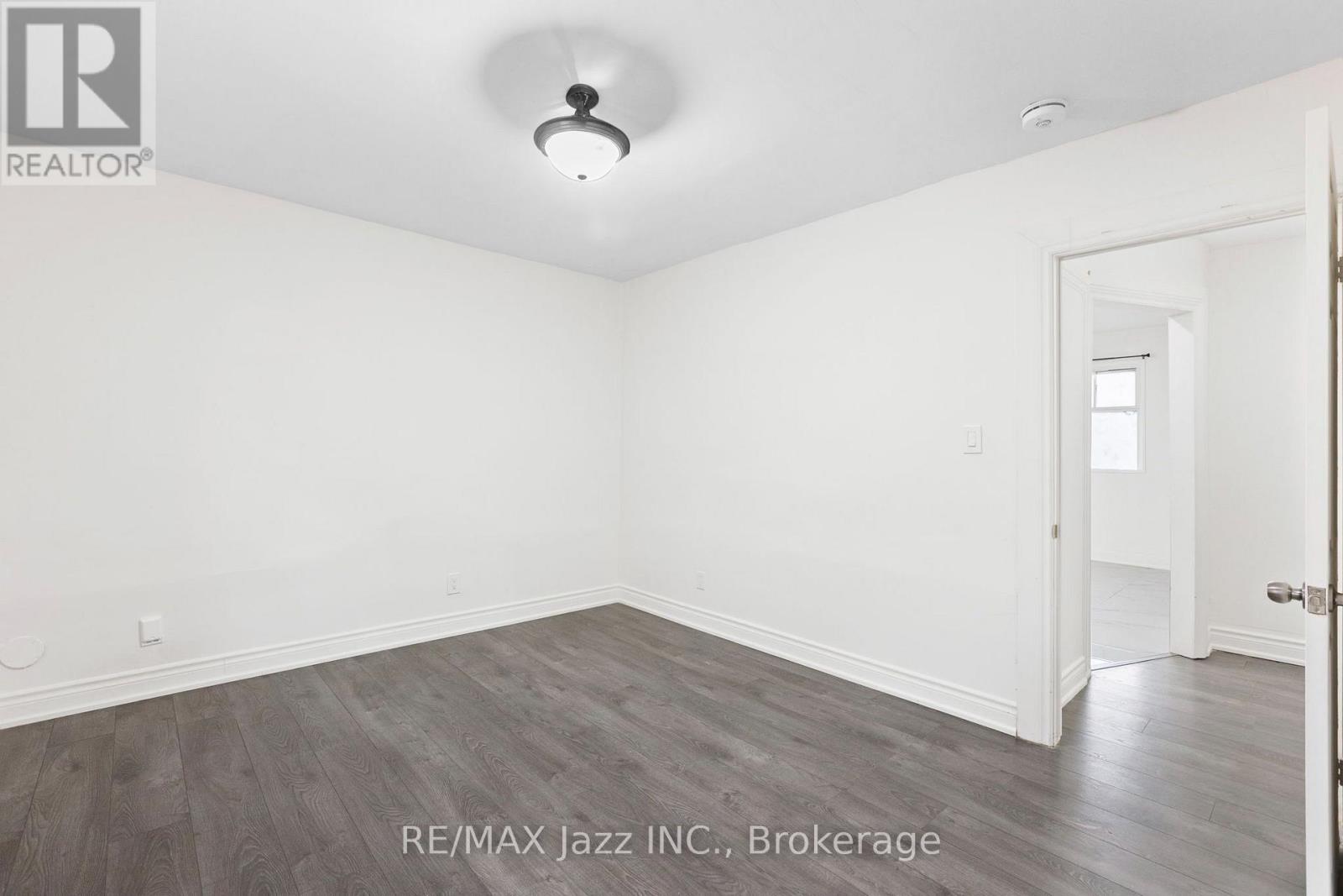 152 Elgin Street E, Oshawa, Ontario  L1G 1T3 - Photo 8 - E13805106