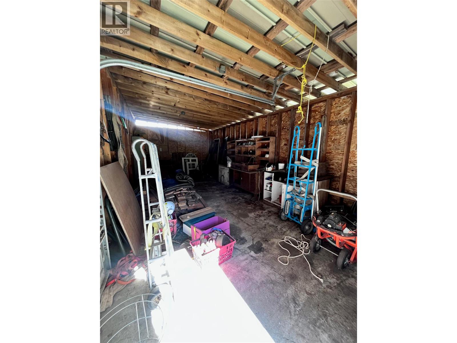 2165 Raven Road, Castlegar, British Columbia  V1N 4S9 - Photo 22 - 10401342