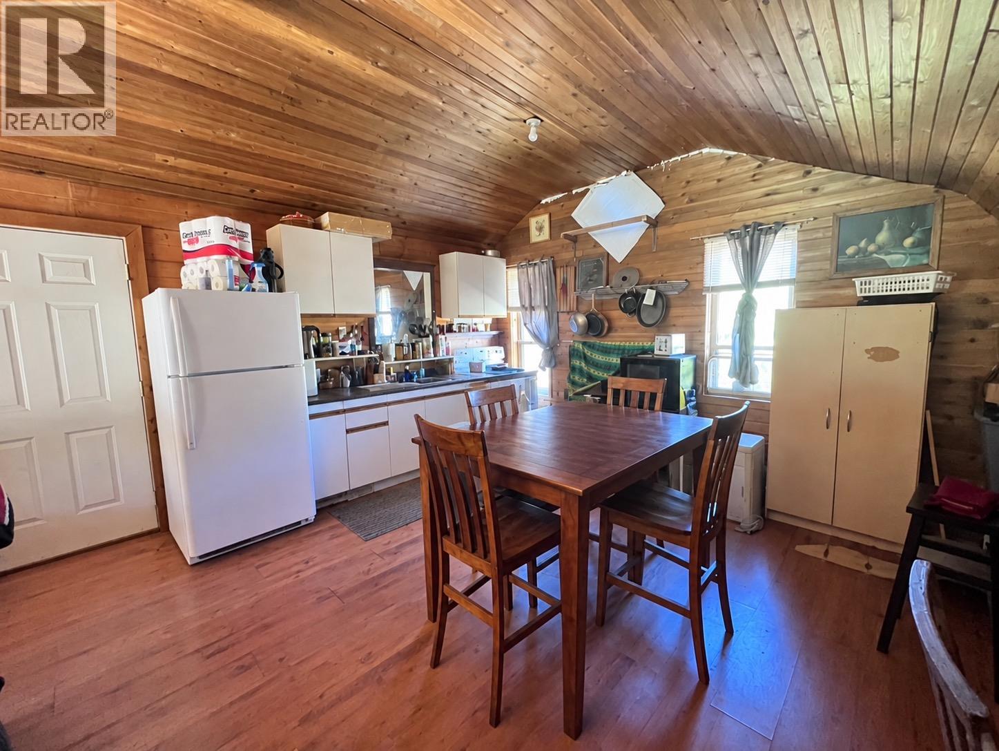 2165 Raven Road, Castlegar, British Columbia  V1N 4S9 - Photo 34 - 10401342