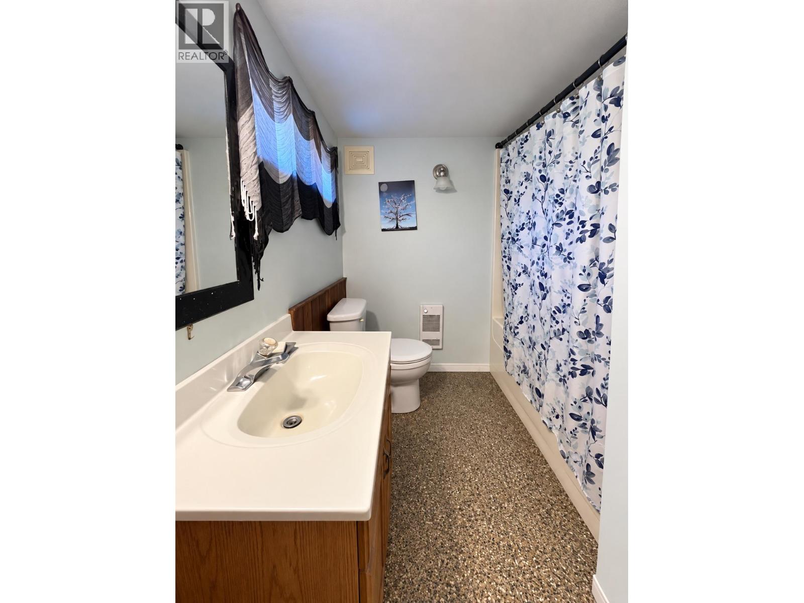 2165 Raven Road, Castlegar, British Columbia  V1N 4S9 - Photo 37 - 10401342