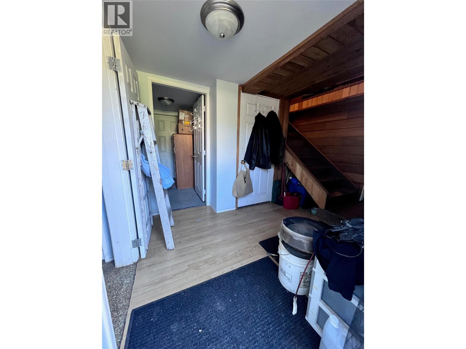 2165 Raven Road, Castlegar, British Columbia  V1N 4S9 - Photo 40 - 10401342